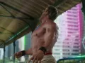 ¿Con qué juego asociarías la película de “Free Guy: Tomando el control”?