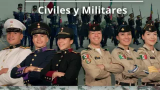 ¿Dónde hacer el examen de ingreso para la Universidad del Ejército y Fuerza Aérea 2025?