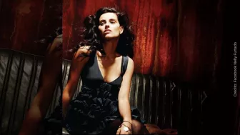 Nelly Furtado cambio fisico (12).jpg