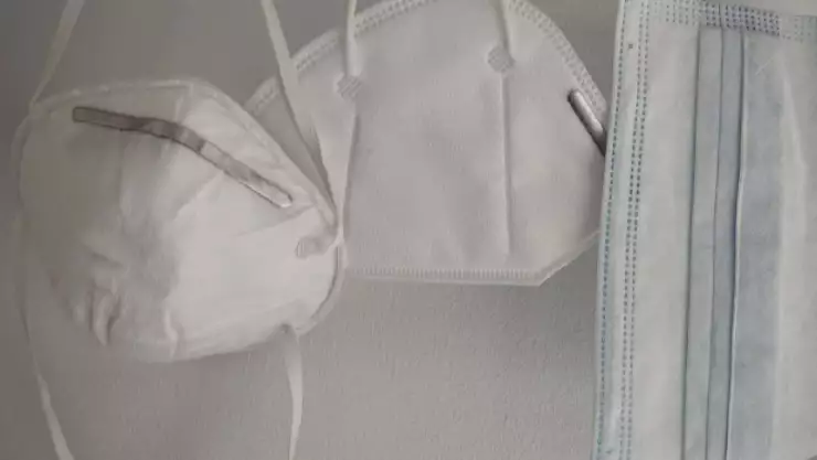 Nueva ola de Covid-19 en Europa, países retoman medidas