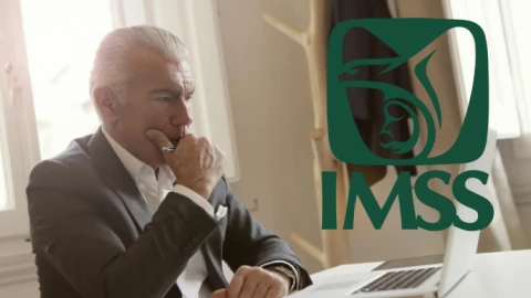pension-imss-requisitos-solicitar-prestamo-seguro-social.png