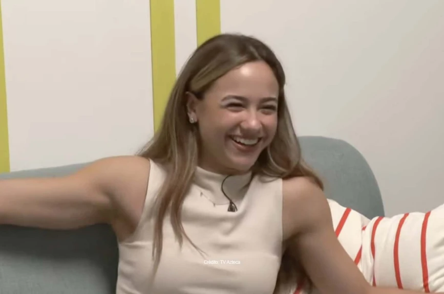 Caro 4.jpg