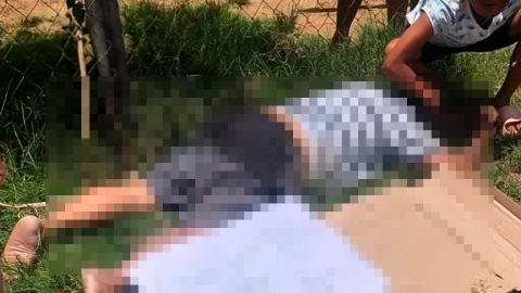 Ataque armado deja un muerto en la Ranchería “El Recreo” en Jalpa de Méndez, Tabasco