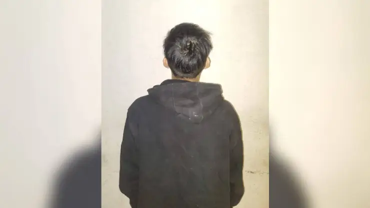 Menor-de-edad-es-detenido-por-allanamiento-en-Torreón.jpg