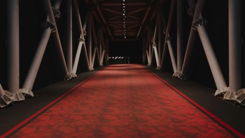 como-ir-gala-premios-oscar