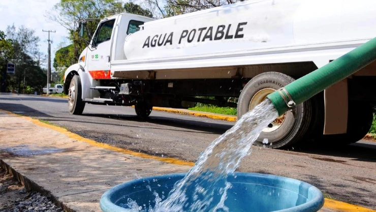 agua_cdmx_edomex_.jpg