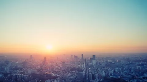 doble hoy no circula