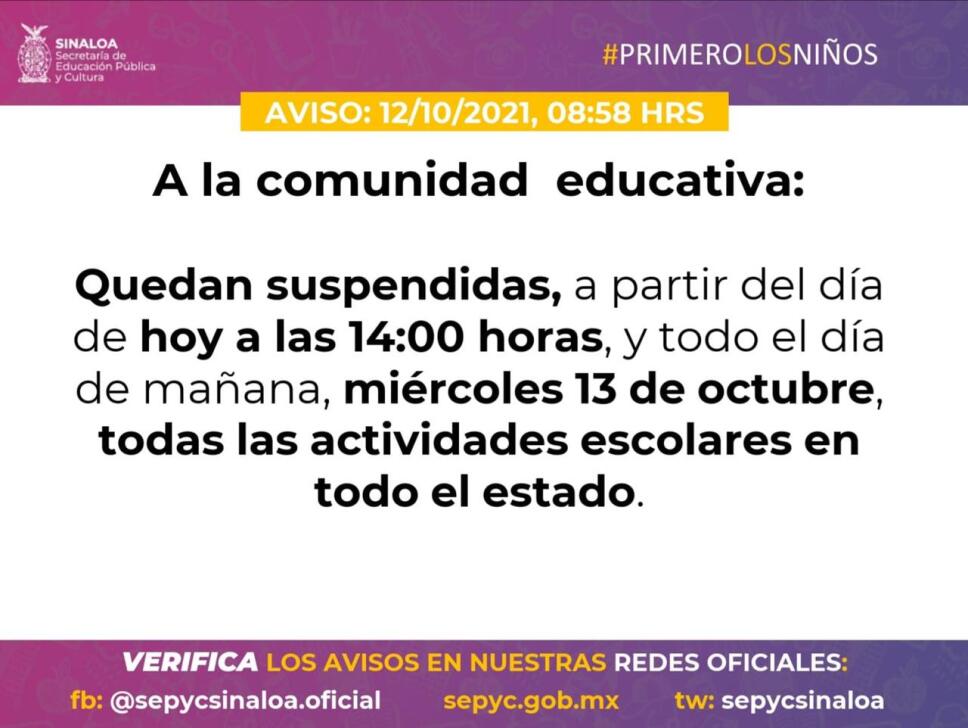 clases-sinaloa.jpeg