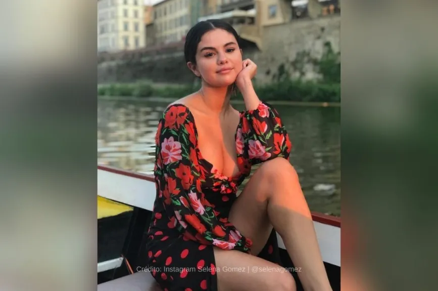 Selena Gomez.jpg
