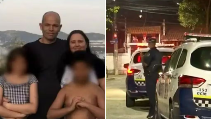 BRASIL.jpg