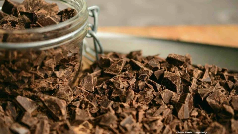 lluvia chocolate suiza .jpg