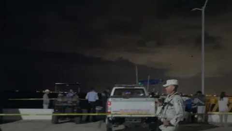 Testigo de la embarcación que se hundió en Isla Mujeres cuenta como sucedió todo; 4 personas murieron.jpg