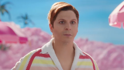 Allan-quién-es-en-Barbie