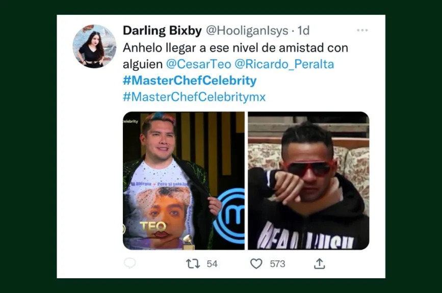 memes masterchef celebrity programa 15 (27).jpg