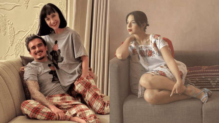 ¿Susana Zabaleta defiende a Ángela Aguilar Esto fue lo que comentó la cantante mexicana.png