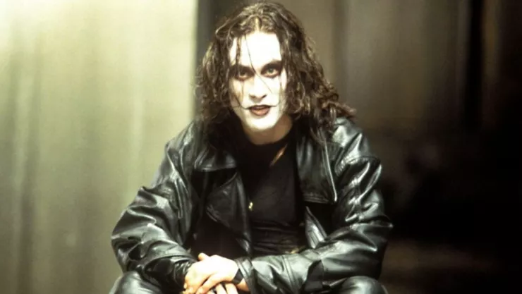 brandon lee pelicula el cuervo.jpg