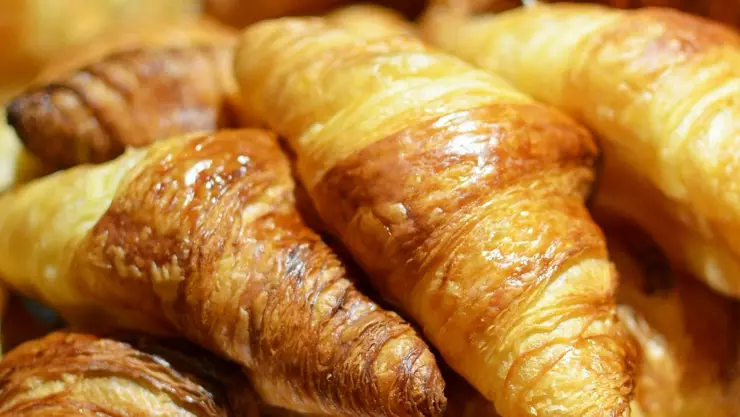 CROISSANT_PEXELS_PIXABAY