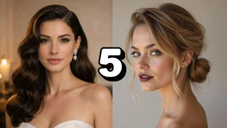 /estilo-de-vida/peinados-inspirados-en-hollywood-mujeres-elegantes