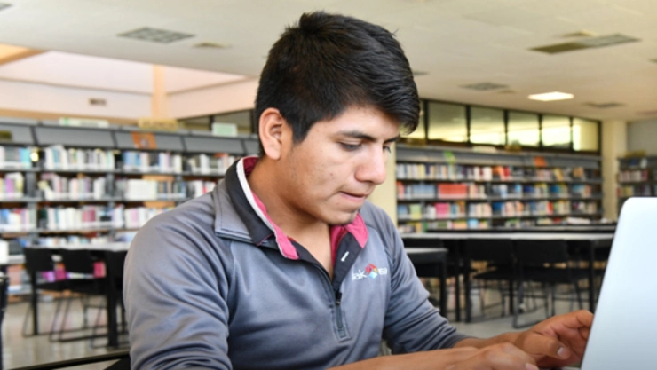 Becas-todos-niveles-educativos