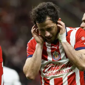 ¿Injusticia_ Las posibles razones que dejaron fuera de la Selección a jugador de Chivas.jpg