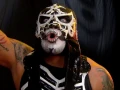 Lucha Fighter por Azteca Deportes y Lucha Azteca AAA