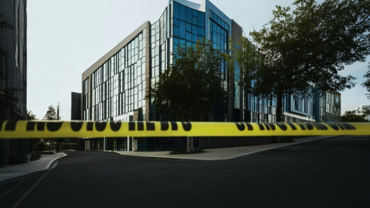 Hombre cae de un segundo en la Zona Centro de León, 30 septiembre 2025.png