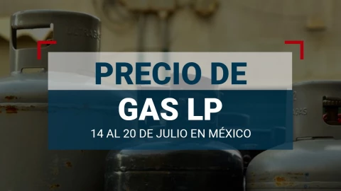Este-el-precio-del-gas-LP-en-México-cuánto-cuesta-del-14-al-20-de-julio-2024