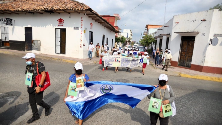 RECORRIDO MADRES.jpeg