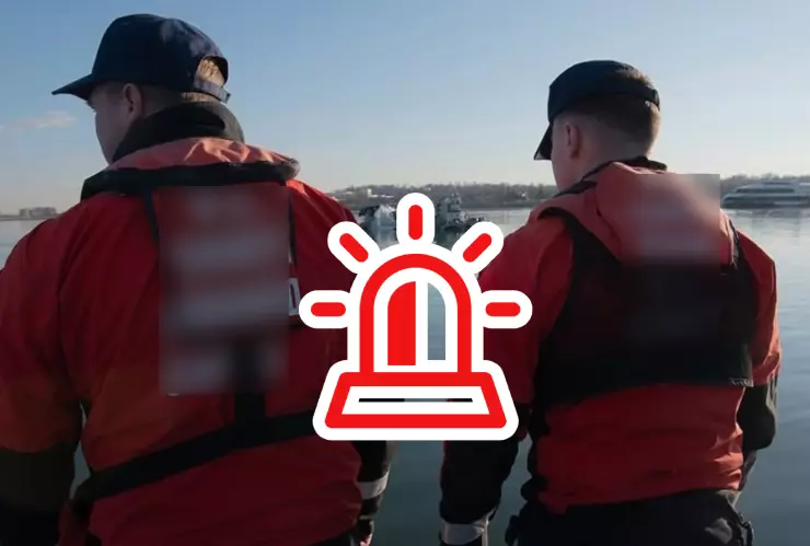 Buscan a seis desaparecidos tras desplome de una avioneta en San Diego, California.jpg