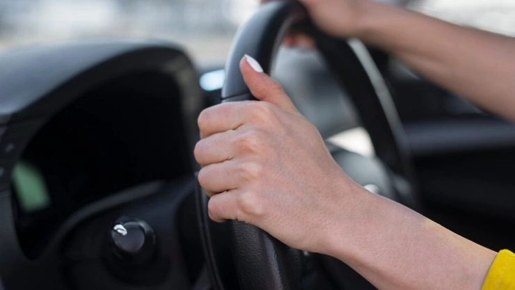 ¿Quieres aprender a conducir en Cancún? Tránsito abre curso de manejo inteligente