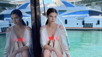 Nadia Ferreira (13).jpg