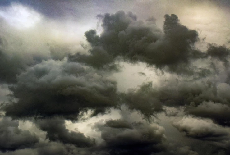 Clima en Tapalpa; ¿cuáles serán las temperaturas para hoy 29 de septiembre de 2025?