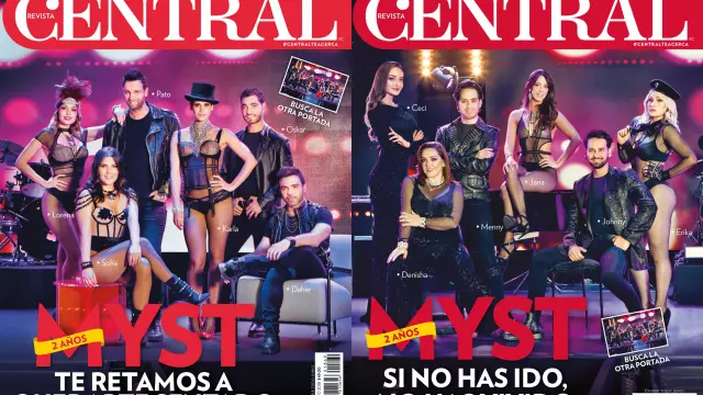 PSX_20200509_132343.jpg PSX_20200509_132343.jpg