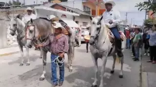 Despiden a exalcalde Wilman Monje