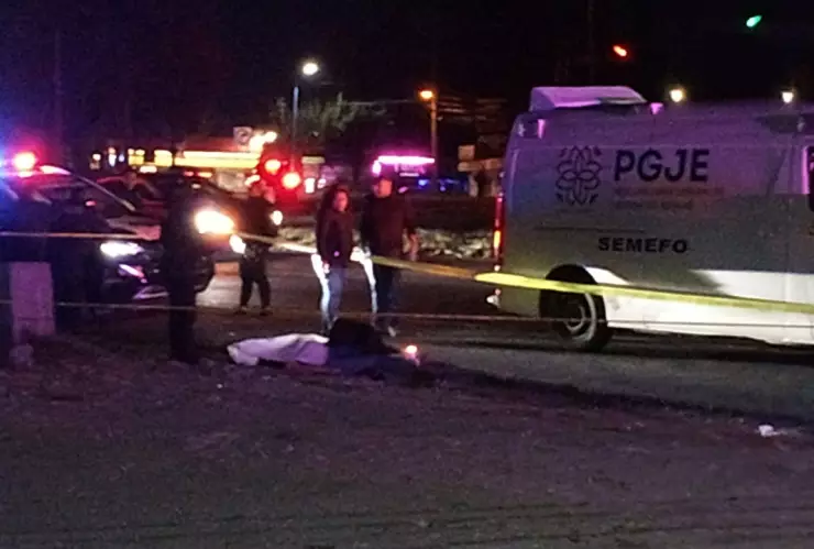 muere mujer atropellada san pablo del monte