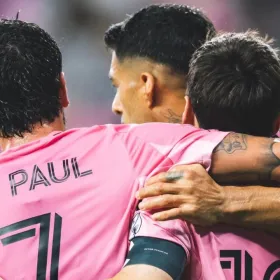columbus-vs-inter-miami-donde-ver-vivo-lionel-messi-mls.jpg