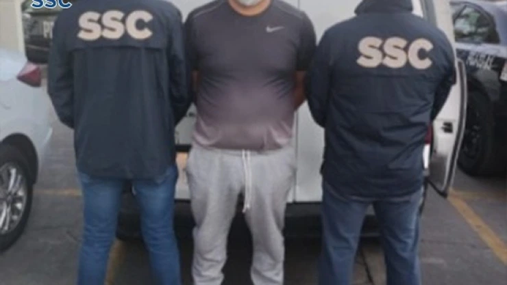 Detenido (2).jpeg