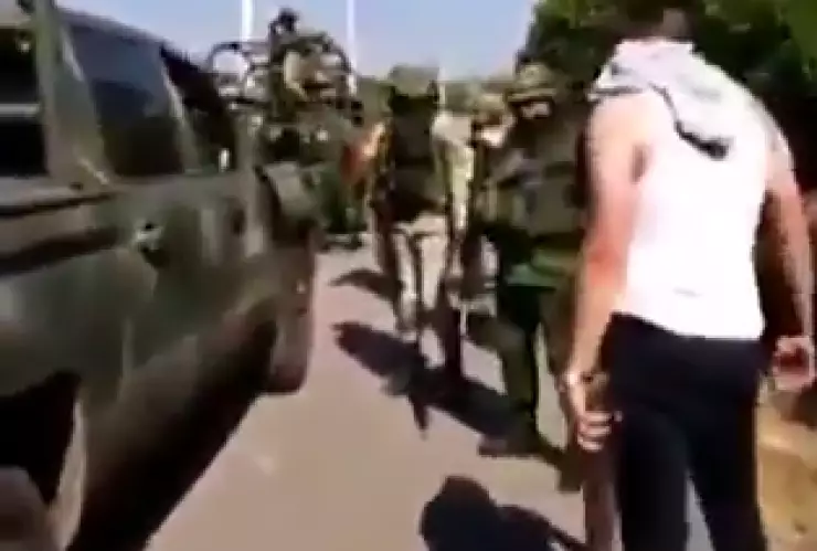 AGRESIÓN MILITARES.png