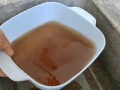 Agua café