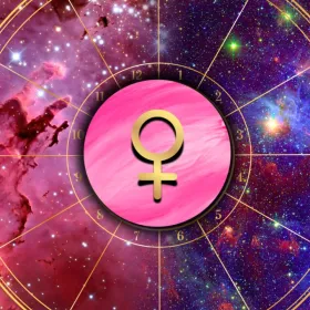 /horoscopos/venus-retrogrado-signos-octubre-noviembre-2026