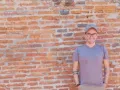 Mauricio con lentes.jpg