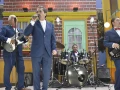 LOS BRIOS