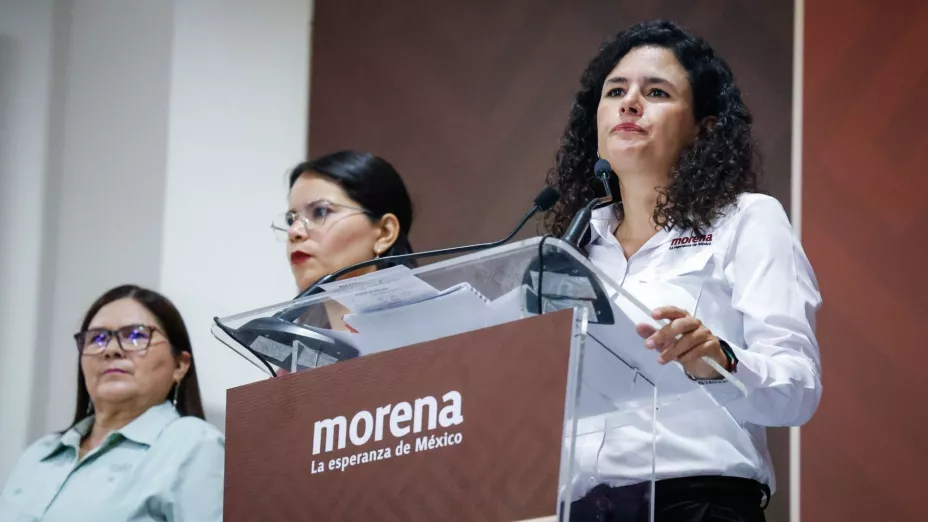 Plenaria de Morena será el próximo 31 de enero.jpg