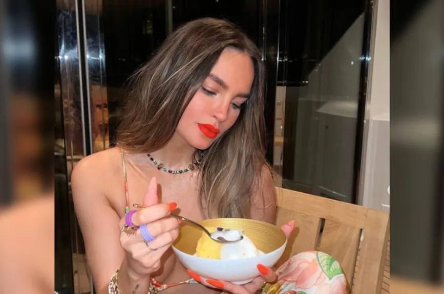 Belinda. (18).jpg