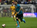 AMÉRICA 1-0 TIGRES