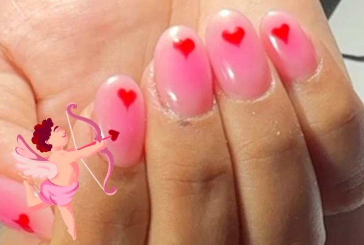 diseño de uñas.png