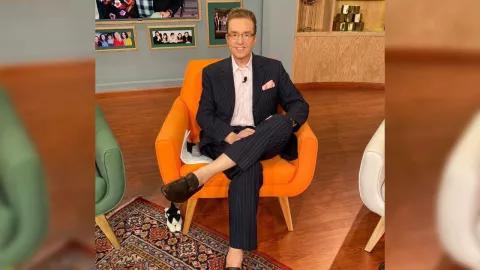 daniel bisogno hospitalizado varices hepáticas