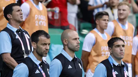 Javier Mascherano.jpg