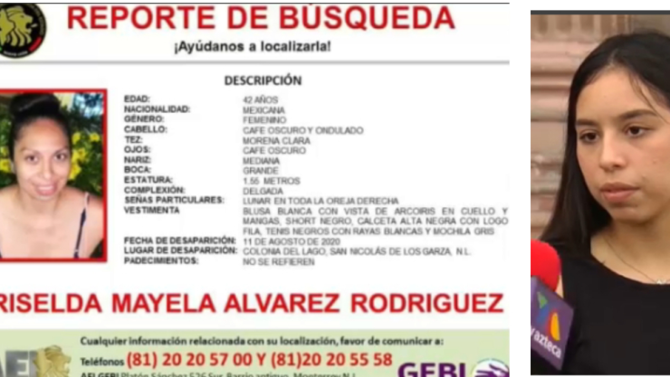 Griselda desaparecida_.jpg