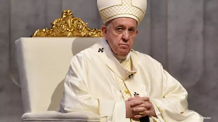 iglesias cdmx crisis economica covid-19.jpg